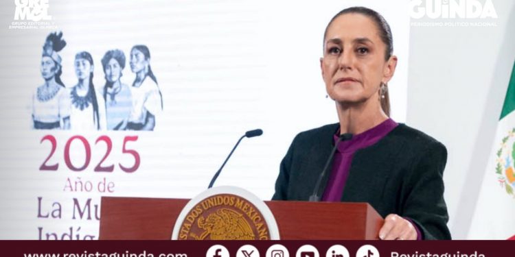 acuerdo entre México y la DEA