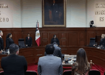 Corte tendrá sesión extraordinaria debido a impugnaciones electorales