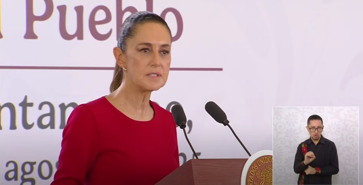 Investigación en curso por intento de soborno de Pemex