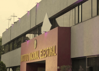 Piden para la reforma electoral debate incluyente