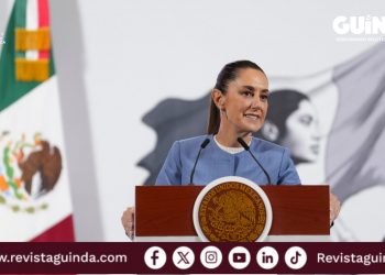 Iberdrola se va de México