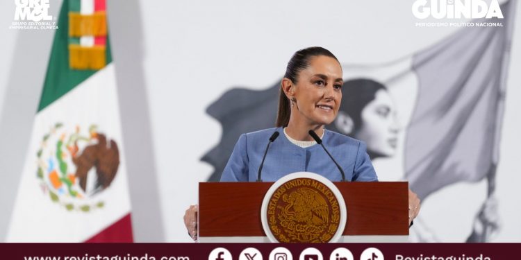 Iberdrola se va de México