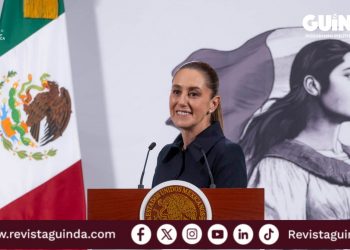 Néstor Vargas en el Órgano de Administración Judicial