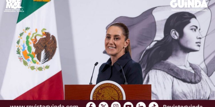 Néstor Vargas en el Órgano de Administración Judicial