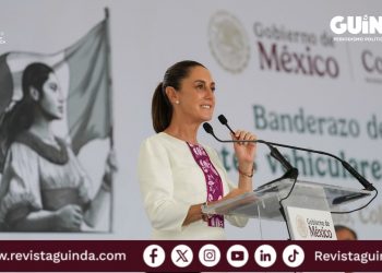 Nuevo Poder Judicial