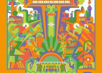 Piden se aplique Ley Airbnb en CDMX