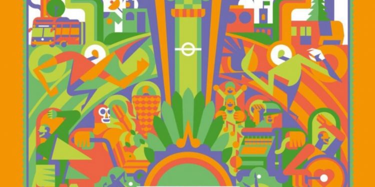 Piden se aplique Ley Airbnb en CDMX