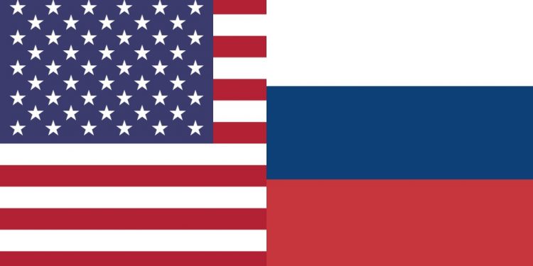 Trump confirma a Rusia su enviado