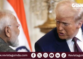 aranceles de Estados Unidos a India