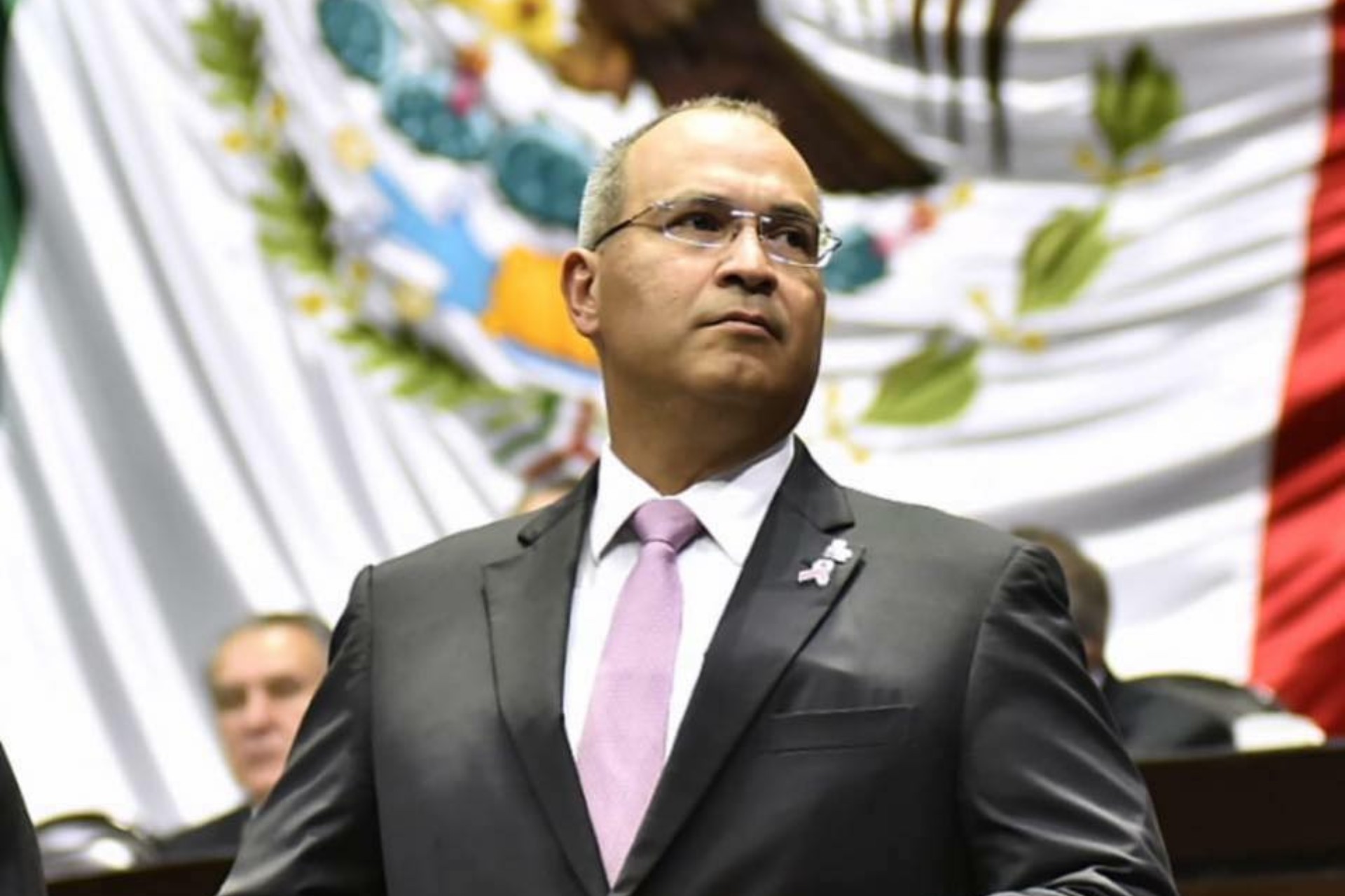Detención de exdirector de Pemex: relacionadas con el caso Odebrecht