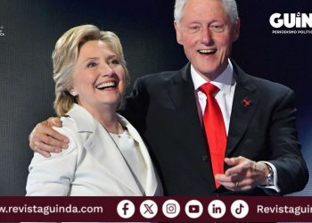 caso Jeffrey Epstein