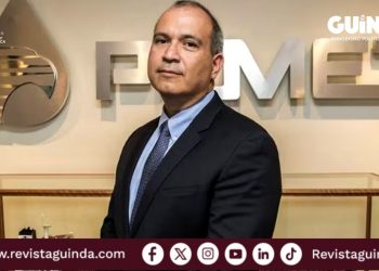 detención de exdirector de Pemex
