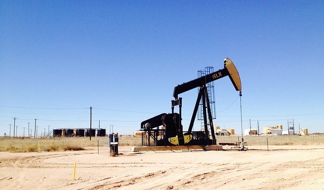 PEMEX no recurrirá al fracking