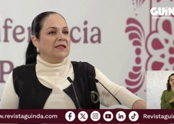 recaudación de la subasta Indep