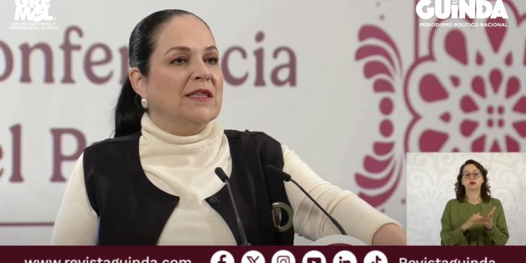 recaudación de la subasta Indep