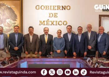 medidas contra el cierre a la exportación ganadera en México