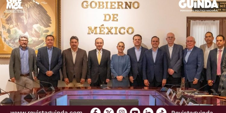 medidas contra el cierre a la exportación ganadera en México
