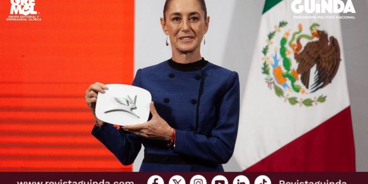 Diseño del carro eléctrico Olinia