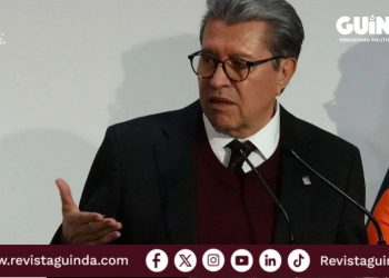 partidos aliados a Morena