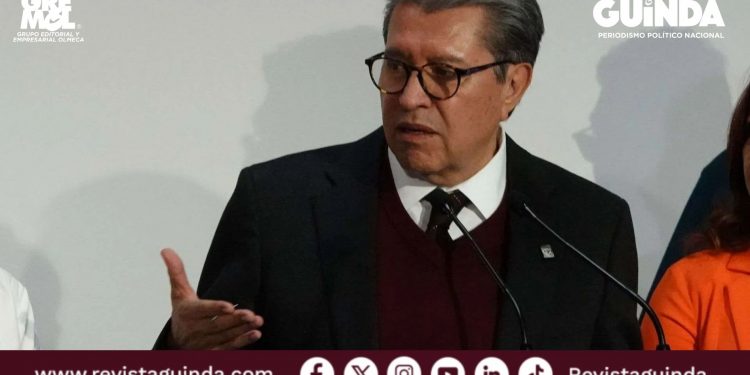 partidos aliados a Morena