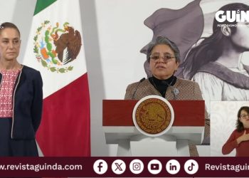 Pensiones millonarias en Pemex