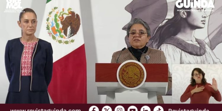 Pensiones millonarias en Pemex