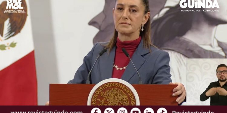 Andy López Obrador en Japón