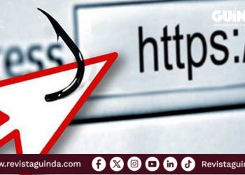 sitios oficiales del Indep