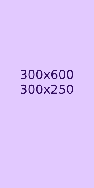 300x600 (1)