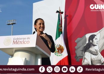 Rescate de Altos Hornos de México