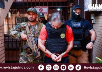 declaraciones patrimoniales de Bermúdez Requena