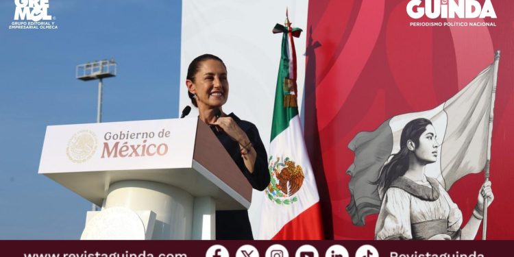 Rescate de Altos Hornos de México