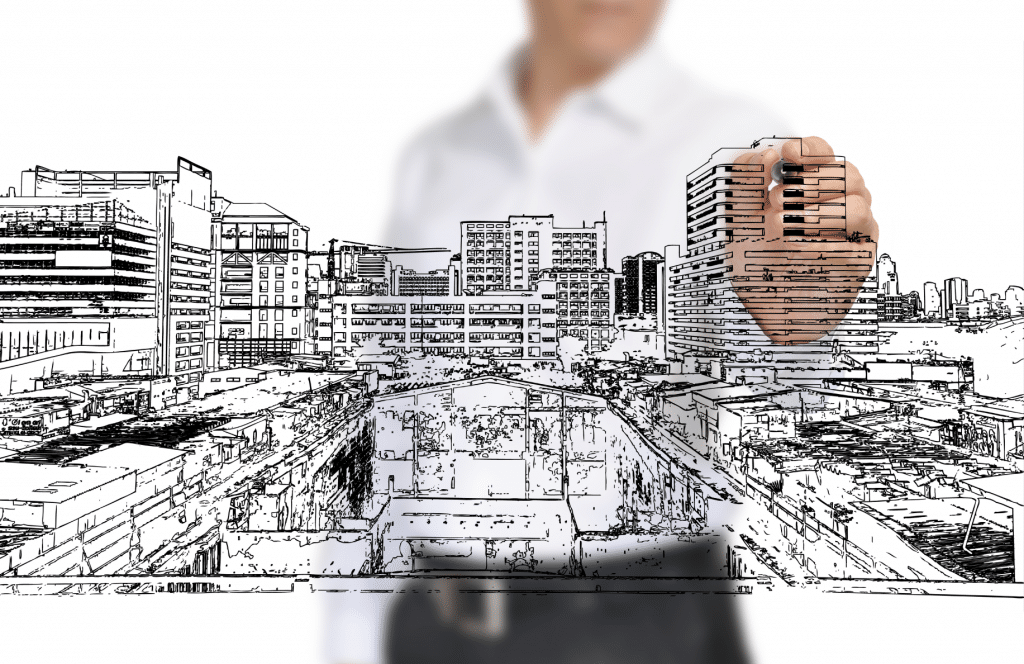 ¿Cuál es la propuesta de Laura Itzel Castillo para fortalecer el desarrollo urbano y vivienda?