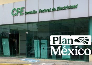 IMCO: Plan México necesita mucha energía