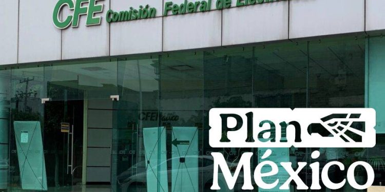 IMCO: Plan México necesita mucha energía