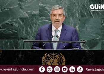 Qué es el derecho de veto en la ONU