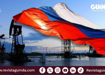 Sanciones al petróleo de Rusia