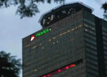 PEMEX y SENER enfrentados por cifras