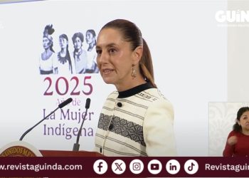 deducción de impuestos por aportaciones al Fobaproa