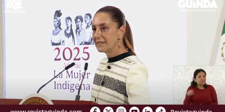 deducción de impuestos por aportaciones al Fobaproa