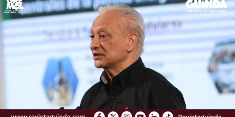 deuda de Pemex a proveedores en 2025