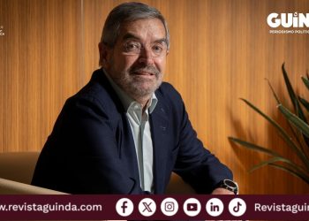 representación de México en la ONU