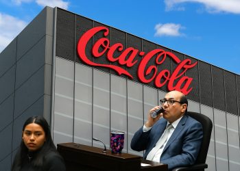 Se aprueban impuestos contra refresco y videojuegos