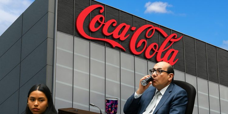 Se aprueban impuestos contra refresco y videojuegos