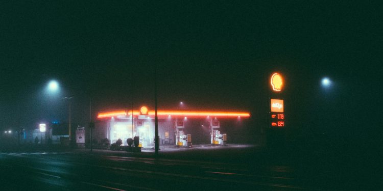 Son desventajosas las reformas constitucionales para EU