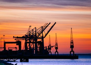 En 2026 comienza la exploración petrolera