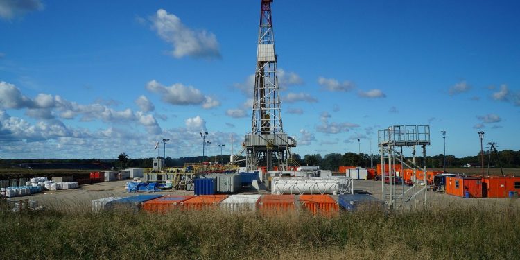 A México le urge encontrar más petróleo