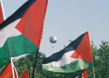 Hamás habría aceptado el trato de Trump