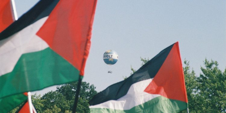 Hamás habría aceptado el trato de Trump