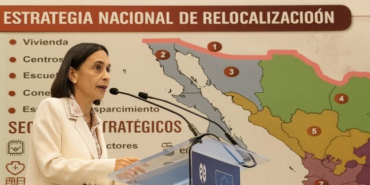 Una gran oportunidad invertir en Polos